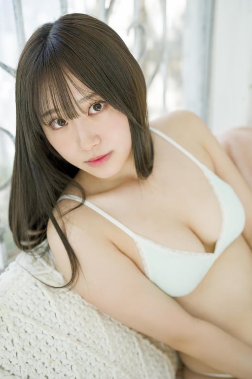 图片[50]-#大白桃子 白桃〜刚采摘的果实其他剪辑集〜 (IDOL The Great Age of Discovery) - 全本免费在线观看-阅图吧