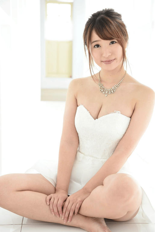 图片[48]-#AV拍摄 真实SEX 初美沙希 (Pink Club) - 全本免费在线观看-阅图吧