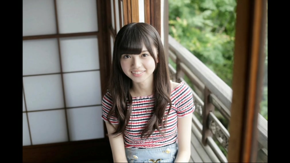 图片[150]-#青山裕企 Photobook 26sets\【青山裕企】飞鸟是我的、妹妹（LQ） - 全本免费在线观看-阅图吧