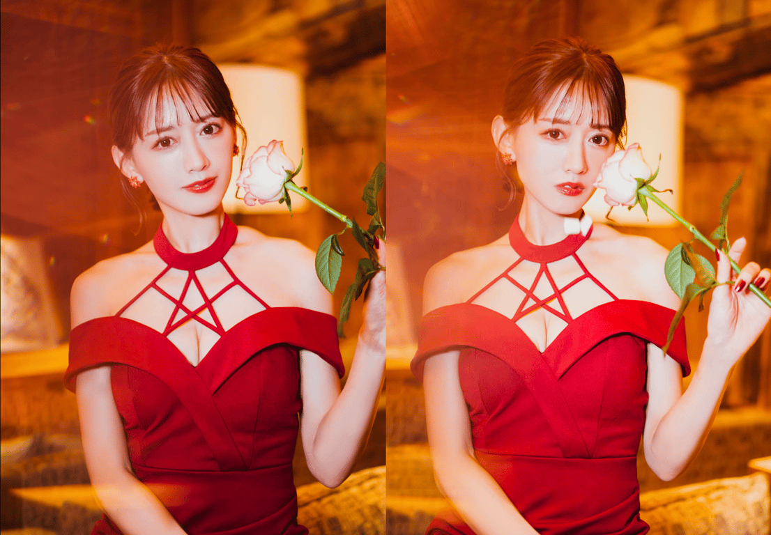 图片[17]-#Lady Mary 希岛爱里 - 在线免费观看-阅图吧