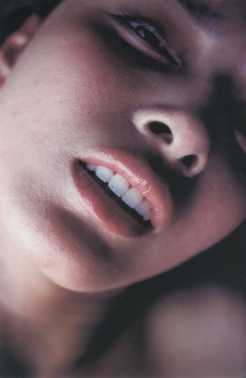 图片[46]-#(月刊系列 062) – 月刊062 加藤夏希() - 全本免费在线观看-阅图吧