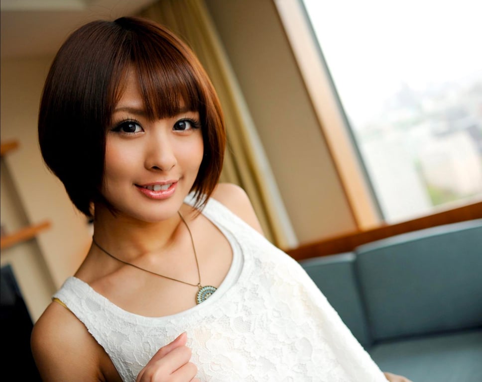 图片[13]-NUDE PHOTO BOOK 031 夏目优希 Ver2.0 - 在线免费观看-阅图吧