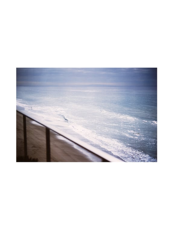 图片[87]-白石麻衣写真集「护照」 (new scan) - 在线免费观看-阅图吧