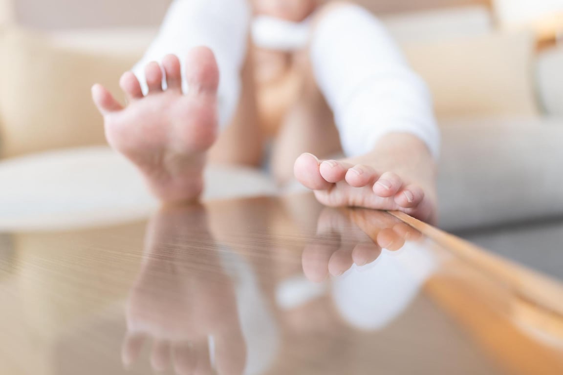 图片[26]-#Yuka Hanyu 羽生由香 – Moment Vol.3 - 全本免费在线观看-阅图吧