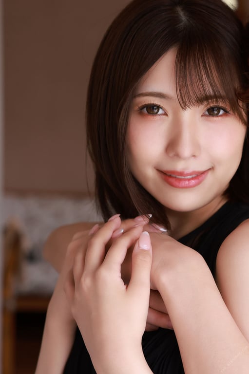 图片[3]-#8woman Next Stage 美乃铃×翼舞 mojito 週刊Post Digital写真集 - 全本免费在线观看-阅图吧