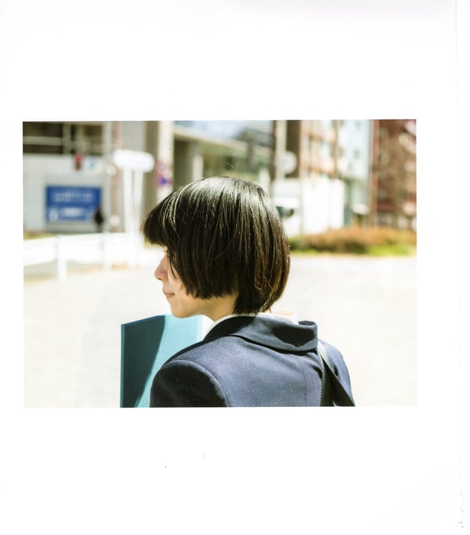 图片[137]-#青山裕企 Photobook 26sets\【青山裕企】青山裕企♡妹妹 - 全本免费在线观看-阅图吧