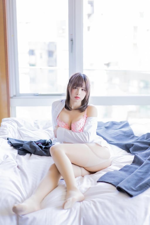 图片[143]-#Yuka Hanyu 羽生由香 – Moment Vol.4 - 全本免费在线观看-阅图吧