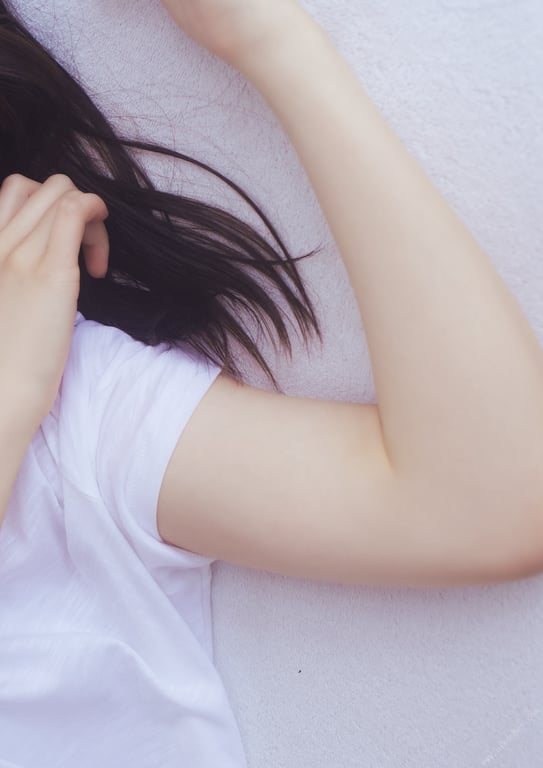 图片[15]-[デジタル限定 YJ PHOTO BOOK] Liyuu写真集「恋爱是什么味道呢？」 - 在线免费观看-阅图吧