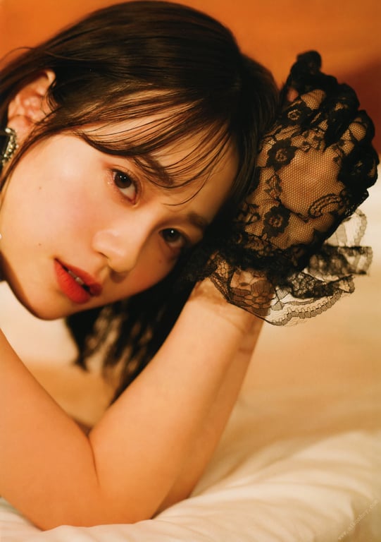 图片[44]-#伊藤美来フォトブック みっくのえほん - 全本免费在线观看-阅图吧