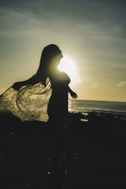 图片[71]-2024.12.06 田中美久 Young Gangan数字限定写真集「一起去旅行吧。」 (数字版Young Gangan特别编辑) - 在线免费观看-阅图吧