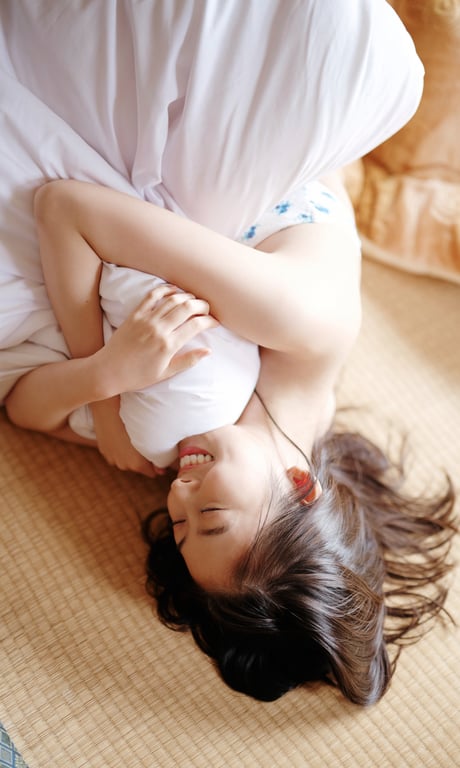 图片[142]-#Ayaka Imoto 井本彩花 – Aoharu. Another Edition 青春。Another Edition (2022-03-23) - 全本免费在线观看-阅图吧