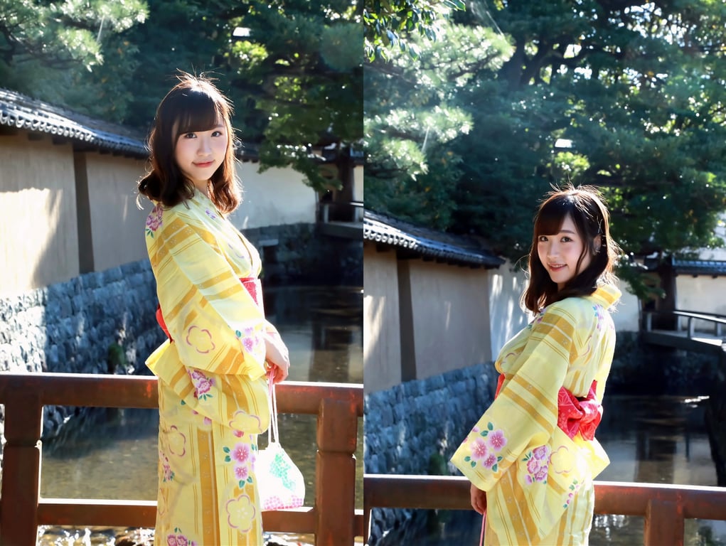 图片[77]-#木ノ内れみ REMI Styles CiderDream[400P] - 全本免费在线观看-阅图吧