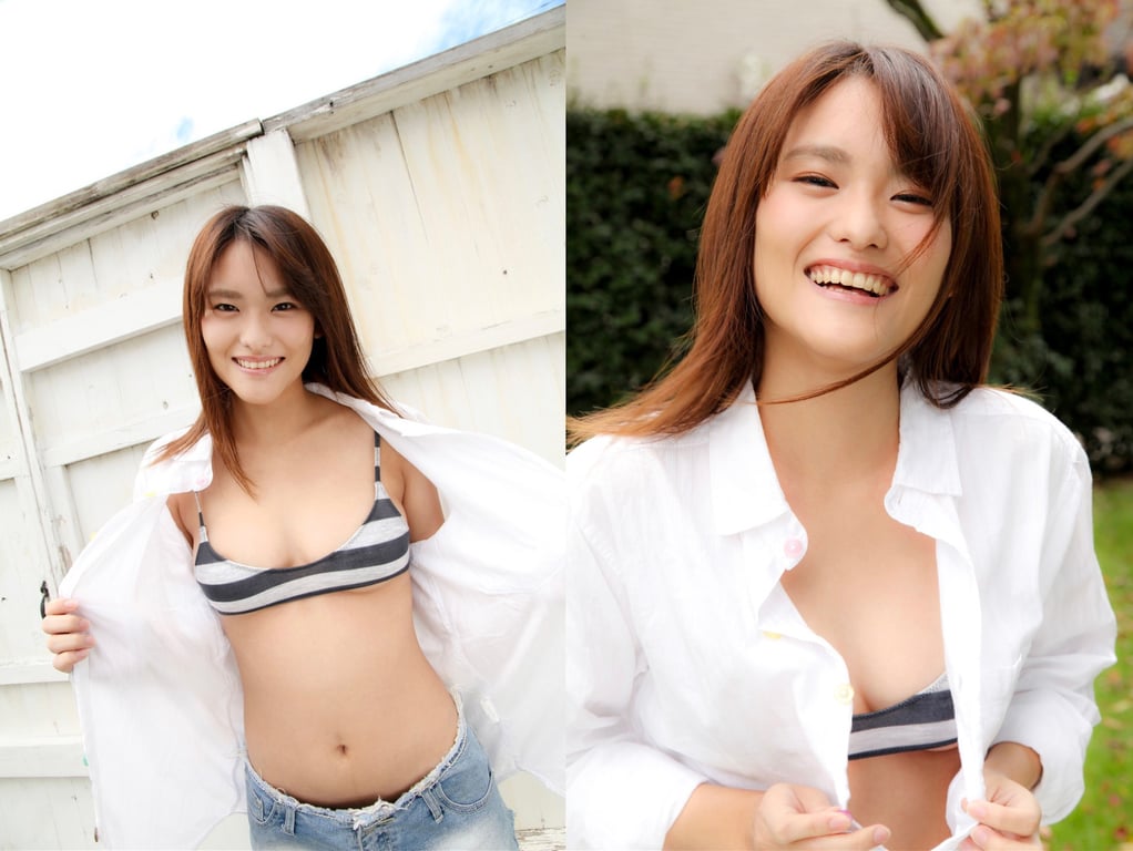 图片[14]-#七海さき Four Seasons PixPic [111pics] - 全本免费在线观看-阅图吧