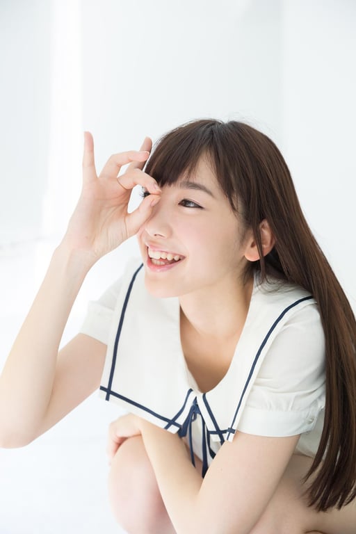 图片[74]-#Marie Iitoyo 饭丰玛丽耶 – PROTO STAR 饭丰玛丽耶 vol.1-4 - 全本免费在线观看-阅图吧