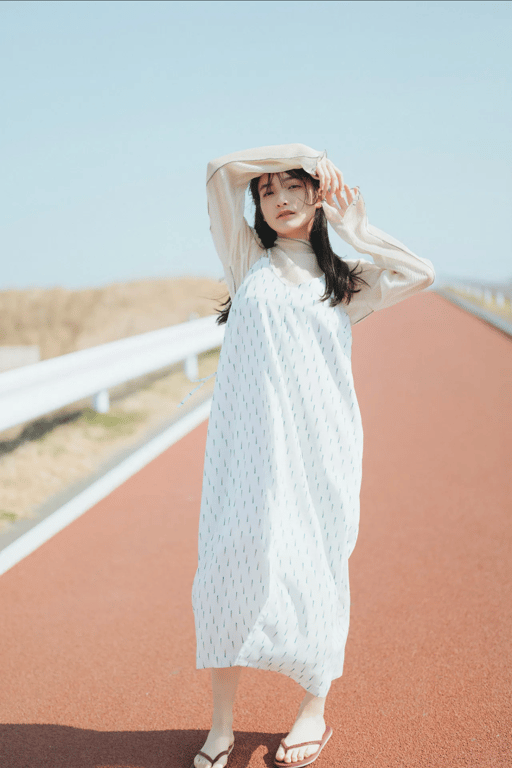 图片[72]-#FRIDAYデジタル写真集 蛭田愛梨『危险的最后青春期 vol.2 全未公开超100页完全版』全カット - 全本免费在线观看-阅图吧