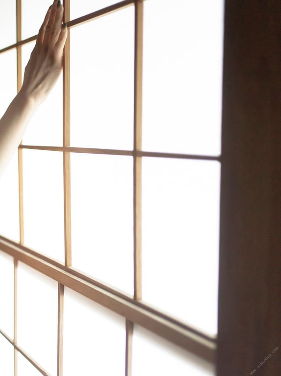 图片[76]-#七菜乃 裸体写真集『 Dream 』 - 全本免费在线观看-阅图吧