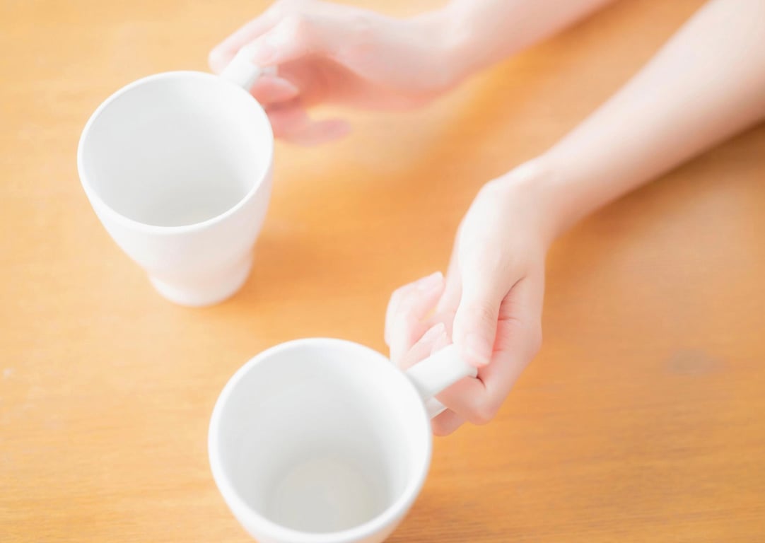 图片[49]-スカートを約100回めくれる本 vol.24 有川紗雪 (Wunder Publishing House) - 在线免费观看-阅图吧