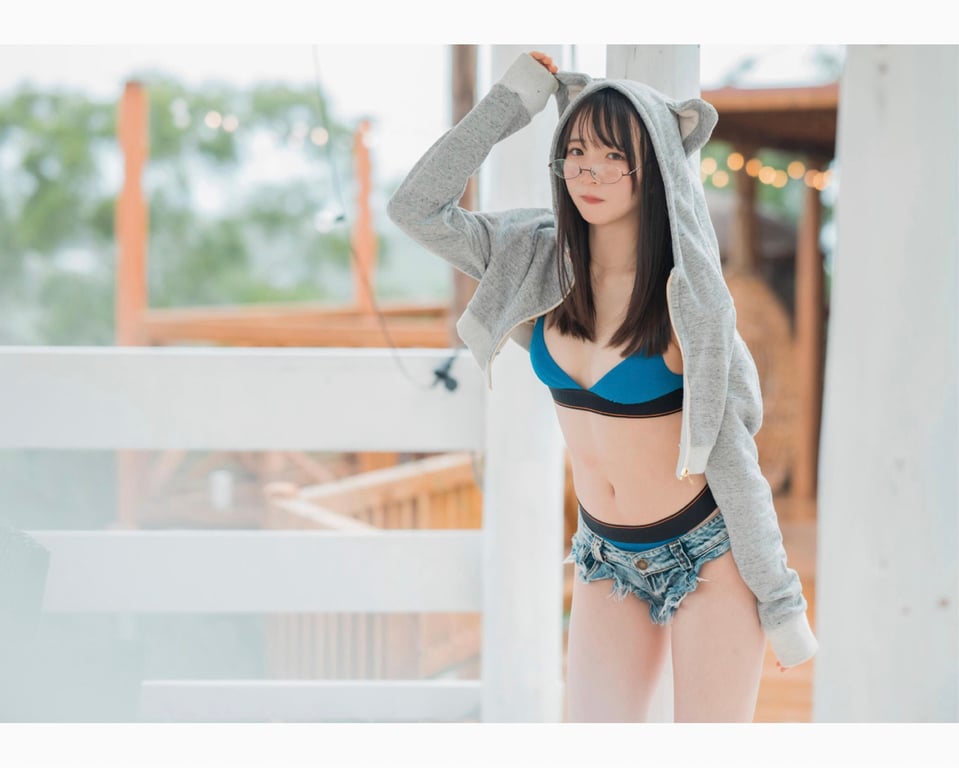 图片[59]-うたたね翠と一泊二日の沖縄旅行へ行ってきました (wunder publishing house) - 在线免费观看-阅图吧