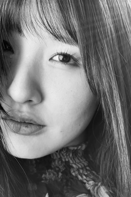 图片[32]-#週刊現代digital写真集 原紬 憂傷笑容與任性巨乳 寫真秘寶館系列 - 全本免费在线观看-阅图吧