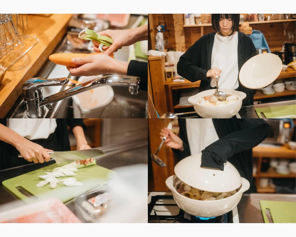 图片[89]-#ときめき。かれしちゃん e-book (wunder publishing house) - 全本免费在线观看-阅图吧