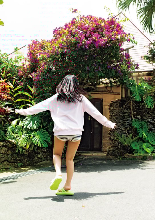 图片[30]-Nagisa Saito 齐藤渚 - Nagisa 渚 (2023-07-13) - 在线免费观看-阅图吧