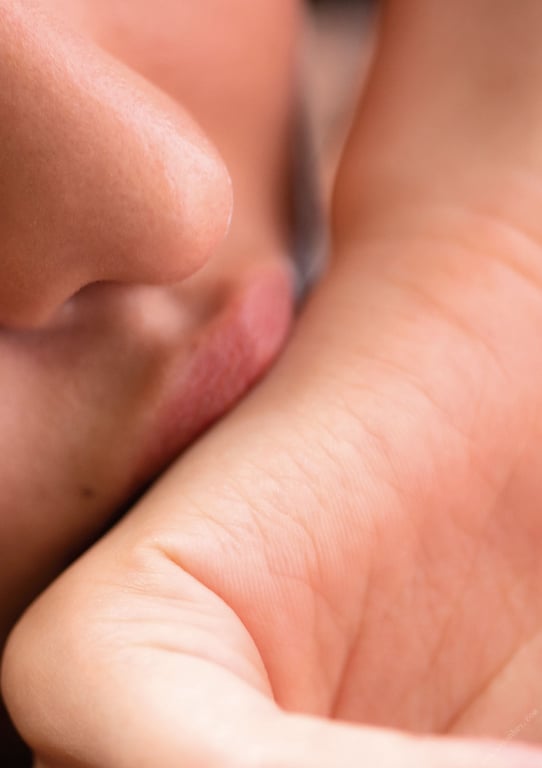 图片[10]-#奈月セナ写真集 玉响 - 全本免费在线观看-阅图吧