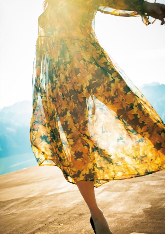 图片[187]-#鈴原りこ1st写真集 柔软温暖。54カット増 大増190ページデジタル完全版 - 全本免费在线观看-阅图吧