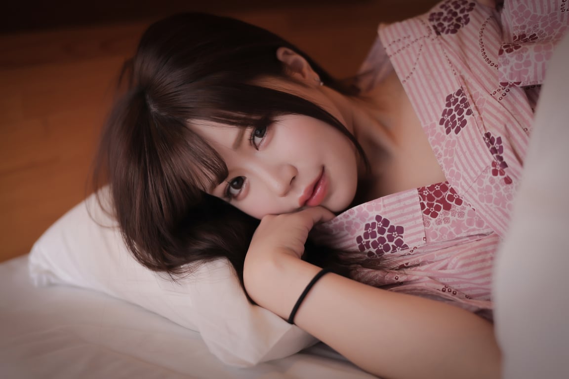 图片[191]-Mai Shirota 白田舞 白田舞与、包租温泉与、浓密接触 - 在线免费观看-阅图吧