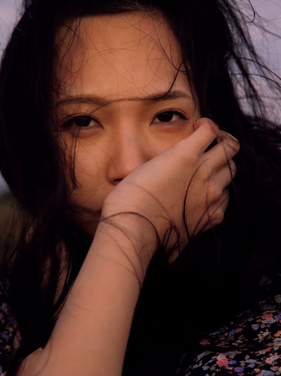 图片[130]-#Miho Machiyama 街山美穗 – Scarlet (2021-03-10) - 全本免费在线观看-阅图吧