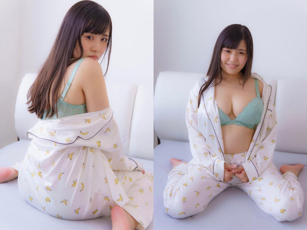 图片[77]-菊池真弥 爆乳酒店不伦 - 在线免费观看-阅图吧