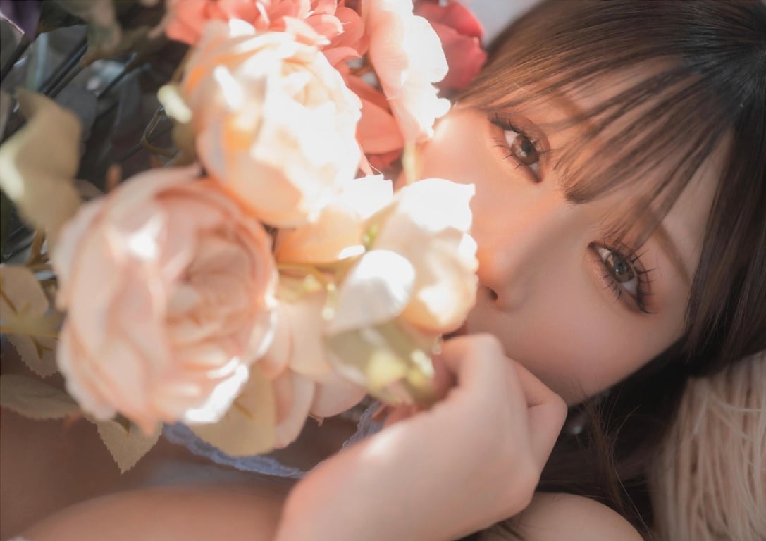 图片[132]-#白田舞 1st e-book The Venus (Wunder Publishing House) - 全本免费在线观看-阅图吧