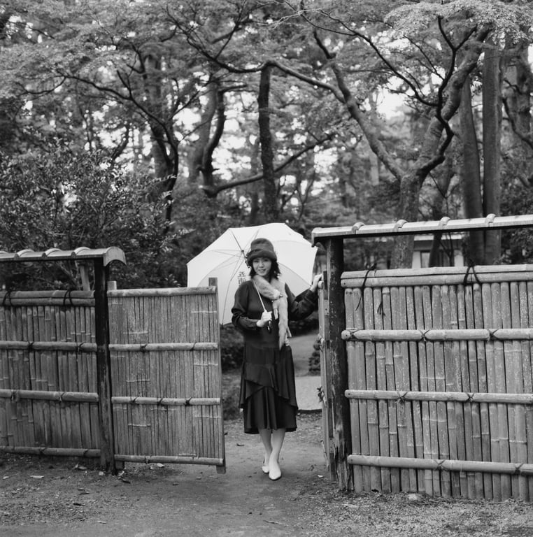 图片[23]-#Kanako Kojima 小岛可奈子 (2013-07-19) - 全本免费在线观看-阅图吧