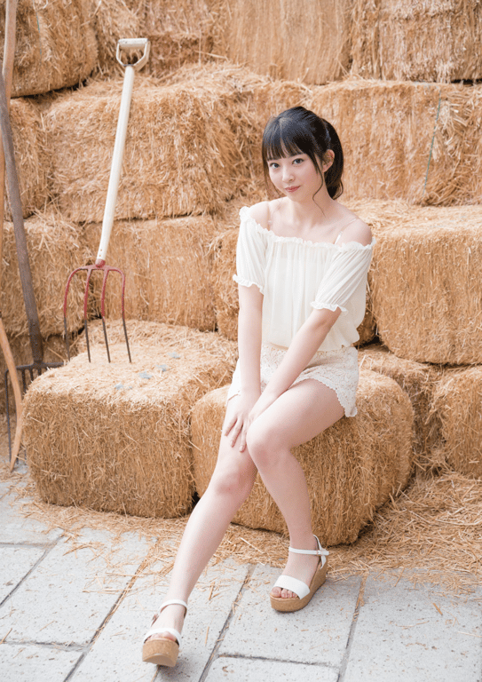 图片[70]-#Fuwafuwa 蓬松柔软 – More Fuwafuwa (PNG) - 全本免费在线观看-阅图吧