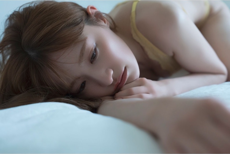 图片[15]-#2025.10.24 中田花奈「神技身材」SPA！数字写真集 (ＳＰＡ！ＢＯＯＫＳ) - 全本免费在线观看-阅图吧