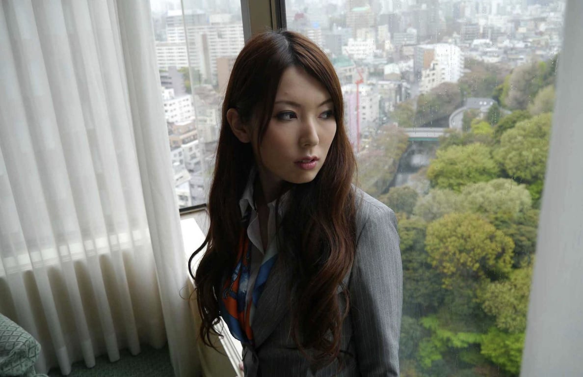 图片[39]-#Yui Hatano 波多野结衣 – TOKYO247 Best Choice (2019-11-17) - 全本免费在线观看-阅图吧