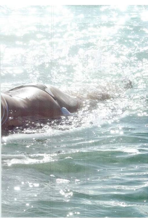 图片[133]-#深田恭子写真集 This Is Me [Low quality version] - 全本免费在线观看-阅图吧