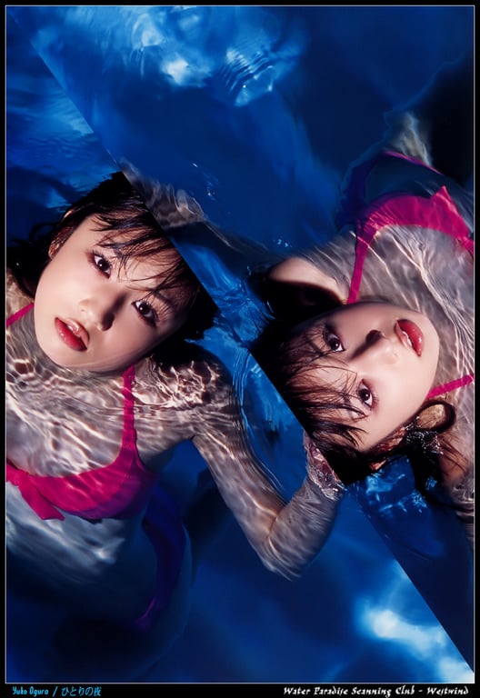 图片[52]-#小倉優子 – 一个人的夜晚 - 全本免费在线观看-阅图吧