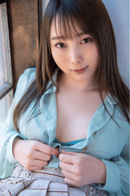 图片[20]-Nao Kiritani 桐谷直 - Nude Photobook BON VOYAGE (2021-07-16) - 在线免费观看-阅图吧