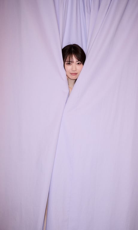 图片[41]-[数字限定] 石川澪写真集「我与她的开始之日」 週プレ PHOTO BOOK - 在线免费观看-阅图吧