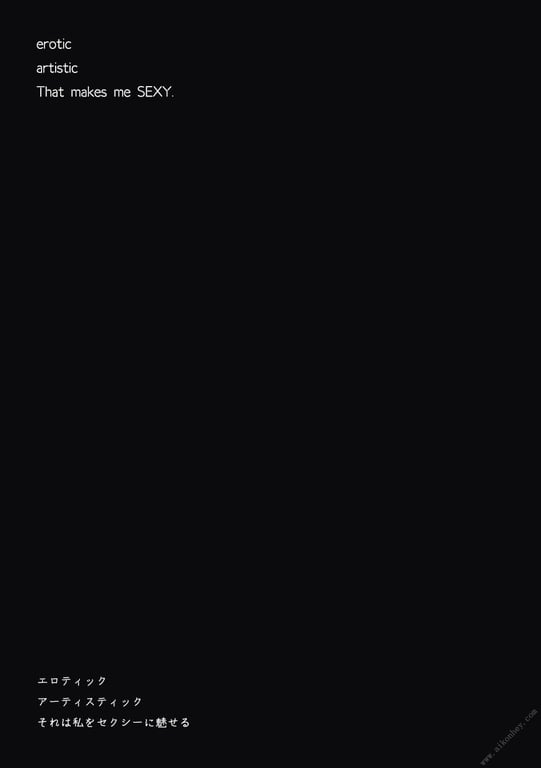 图片[6]-#Momo Sakura 樱空桃 lei felina (2021.03.15) - 全本免费在线观看-阅图吧