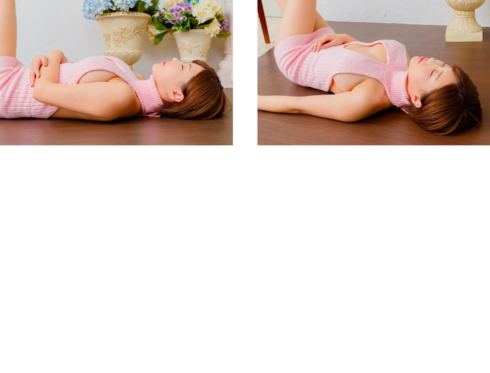 图片[47]-Gz PRESS 数字写真集 135 Yuu Yamamoto 山本悠 - 在线免费观看-阅图吧