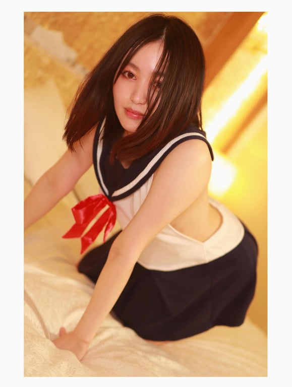 图片[39]-#斉藤静 半裸体写真集 カップルで人気のラブホで - 全本免费在线观看-阅图吧