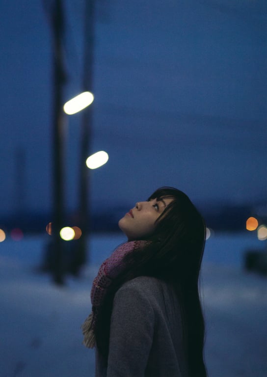 图片[83]-#モーニング娘。’17 譜久村聖 写真集 二十歳 (Photobook+DVD付き) - 全本免费在线观看-阅图吧