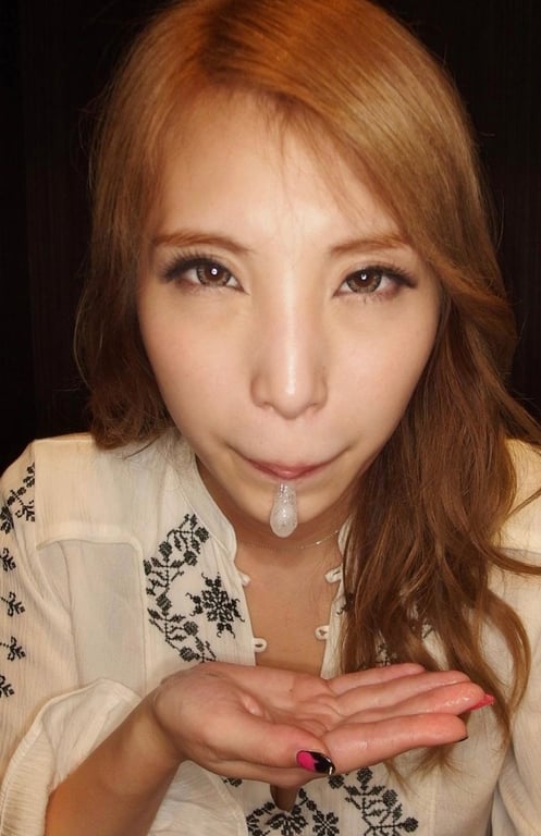 图片[23]-#一条莉昂 写真集 诱惑美容室 - 全本免费在线观看-阅图吧