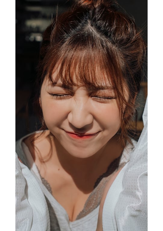 图片[94]-#七ツ森りりデジタル写真集 被拍走(No Watermark) - 全本免费在线观看-阅图吧