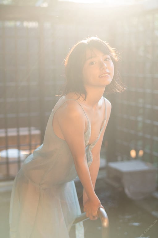 图片[129]-#Tsubasa Hazuki 叶月翼 – New frontier full nude vol.2 新境界全裸 vol.2 (2021-03-26) - 全本免费在线观看-阅图吧