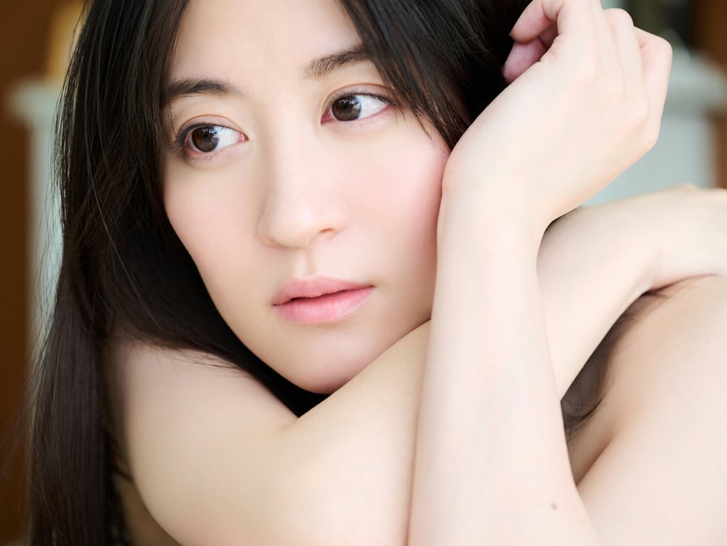 图片[93]-Kei Jonishi 上西恵 – The sun is yours 太阳是你的　vol.1-3上西恵　太阳是你的　ｖｏｌ．１ - ｖｏｌ．3 ＦＲＩＤＡＹデジタル写真集 - 在线免费观看-阅图吧