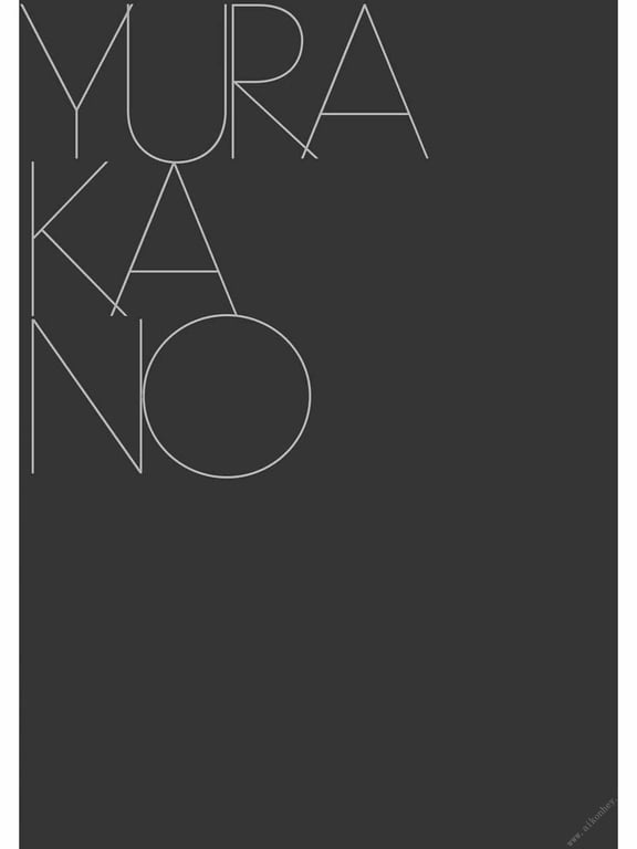 图片[25]-#Yura Kano 架乃由罗 – lei felina (2021-04-01) - 全本免费在线观看-阅图吧