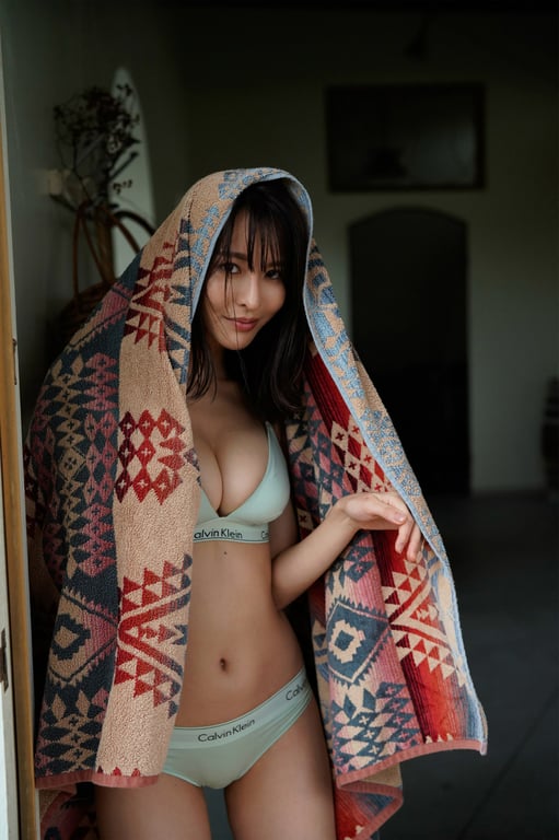 图片[49]-#奈月瀬名【玉响C 周刊现代】 - 全本免费在线观看-阅图吧