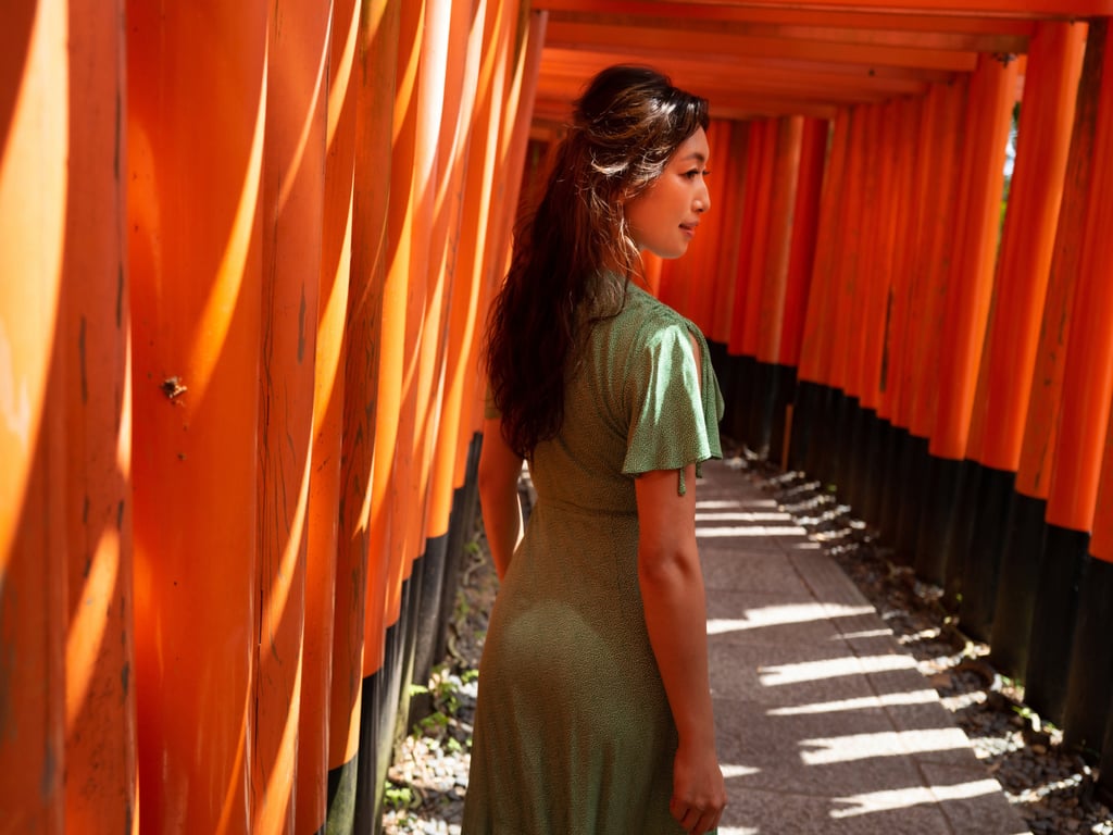 图片[17]-#小早川怜子 官方写真集 Venus - 全本免费在线观看-阅图吧